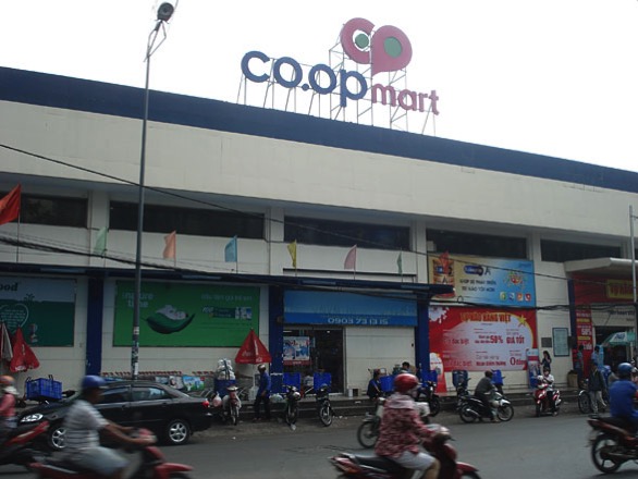 Coopmart normal 3