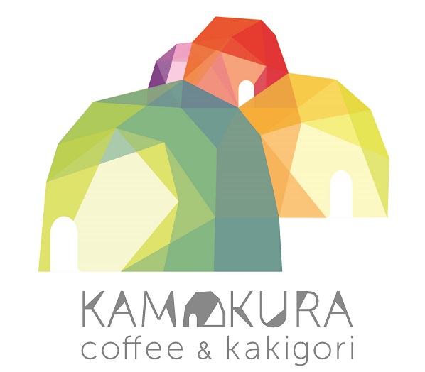 kamakura