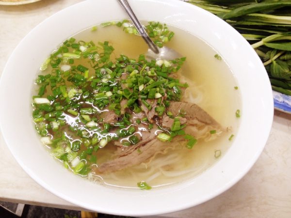 pho