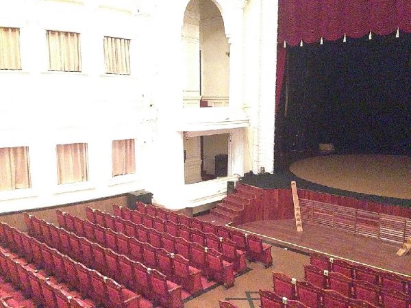 opera-house-inner