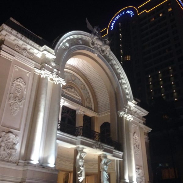 saigon-opera-house