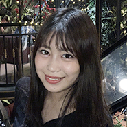 今枝美奈子